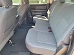 New 2023 Ram 1500 Classic Tradesman Crew Cab 4x4 Pickup for sale #R56271 - photo 6