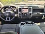 New 2023 Ram 1500 Classic Tradesman Crew Cab 4x4 Pickup for sale #R56271 - photo 7