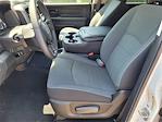 New 2023 Ram 1500 Classic Tradesman Crew Cab 4x4 Pickup for sale #R56271 - photo 8