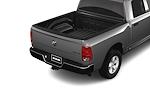 New 2023 Ram 1500 Classic Tradesman Crew Cab 4x4 Pickup for sale #R56272 - photo 2