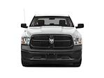 New 2023 Ram 1500 Classic Tradesman Crew Cab 4x4 Pickup for sale #R56272 - photo 4