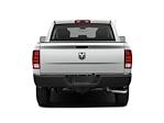 New 2023 Ram 1500 Classic Tradesman Crew Cab 4x4 Pickup for sale #R56272 - photo 5