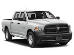 New 2023 Ram 1500 Classic Tradesman Crew Cab 4x4 Pickup for sale #R56272 - photo 6