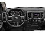 New 2023 Ram 1500 Classic Tradesman Crew Cab 4x4 Pickup for sale #R56272 - photo 7