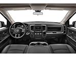New 2023 Ram 1500 Classic Tradesman Crew Cab 4x4 Pickup for sale #R56272 - photo 8