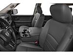 New 2023 Ram 1500 Classic Tradesman Crew Cab 4x4 Pickup for sale #R56272 - photo 9
