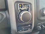 New 2023 Ram 1500 Classic Tradesman Crew Cab 4x4 Pickup for sale #R56273 - photo 10