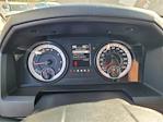 New 2023 Ram 1500 Classic Tradesman Crew Cab 4x4 Pickup for sale #R56273 - photo 11