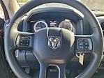 New 2023 Ram 1500 Classic Tradesman Crew Cab 4x4 Pickup for sale #R56273 - photo 12