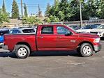 New 2023 Ram 1500 Classic Tradesman Crew Cab 4x4 Pickup for sale #R56273 - photo 3