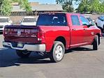 New 2023 Ram 1500 Classic Tradesman Crew Cab 4x4 Pickup for sale #R56273 - photo 4