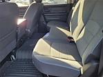 New 2023 Ram 1500 Classic Tradesman Crew Cab 4x4 Pickup for sale #R56273 - photo 6