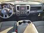 New 2023 Ram 1500 Classic Tradesman Crew Cab 4x4 Pickup for sale #R56273 - photo 7