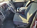 New 2023 Ram 1500 Classic Tradesman Crew Cab 4x4 Pickup for sale #R56273 - photo 8