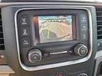 New 2023 Ram 1500 Classic Tradesman Crew Cab 4x4 Pickup for sale #R56273 - photo 9