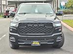New 2026 Ram 1500 Big Horn Crew Cab for sale #R56294 - photo 9