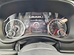 New 2026 Ram 1500 Big Horn Crew Cab for sale #R56294 - photo 11
