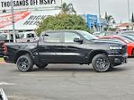 New 2026 Ram 1500 Big Horn Crew Cab for sale #R56294 - photo 1