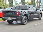 New 2026 Ram 1500 Big Horn Crew Cab for sale #R56294 - photo 2