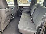 New 2026 Ram 1500 Big Horn Crew Cab for sale #R56294 - photo 4