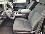 New 2026 Ram 1500 Big Horn Crew Cab for sale #R56294 - photo 6