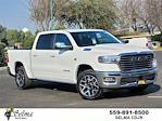 New 2026 Ram 1500 Laramie Crew Cab for sale #R56304 - photo 1