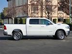 New 2026 Ram 1500 Laramie Crew Cab for sale #R56304 - photo 8