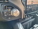 New 2026 Ram 1500 Laramie Crew Cab for sale #R56304 - photo 10