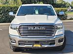 New 2026 Ram 1500 Laramie Crew Cab for sale #R56304 - photo 2