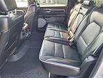 New 2026 Ram 1500 Laramie Crew Cab for sale #R56304 - photo 4