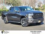 New 2026 Ram 1500 Big Horn Crew Cab for sale #R56305 - photo 1