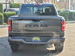 New 2026 Ram 1500 Big Horn Crew Cab for sale #R56305 - photo 8
