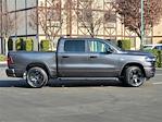 New 2026 Ram 1500 Big Horn Crew Cab for sale #R56305 - photo 9