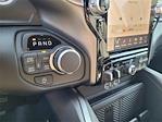 New 2026 Ram 1500 Big Horn Crew Cab for sale #R56305 - photo 10
