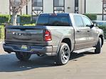 New 2026 Ram 1500 Big Horn Crew Cab for sale #R56305 - photo 3