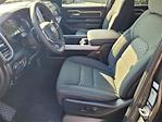 New 2026 Ram 1500 Big Horn Crew Cab for sale #R56305 - photo 6