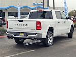 New 2026 Ram 1500 Big Horn Crew Cab for sale #R56310 - photo 4