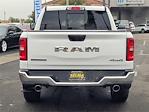 New 2026 Ram 1500 Big Horn Crew Cab for sale #R56310 - photo 5