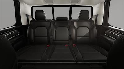 New 2026 Ram 1500 Laramie Crew Cab for sale #R56318 - photo 2