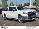 New 2026 Ram 1500 Big Horn Crew Cab for sale #R56321 - photo 1