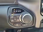New 2026 Ram 1500 Big Horn Crew Cab for sale #R56321 - photo 10