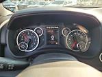 New 2026 Ram 1500 Big Horn Crew Cab for sale #R56321 - photo 11