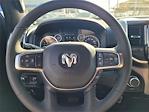 New 2026 Ram 1500 Big Horn Crew Cab for sale #R56321 - photo 12