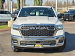 New 2026 Ram 1500 Big Horn Crew Cab for sale #R56321 - photo 2