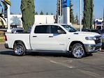New 2026 Ram 1500 Big Horn Crew Cab for sale #R56321 - photo 3