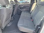 New 2026 Ram 1500 Big Horn Crew Cab for sale #R56321 - photo 6