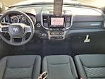 New 2026 Ram 1500 Big Horn Crew Cab for sale #R56321 - photo 7