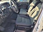 New 2026 Ram 1500 Big Horn Crew Cab for sale #R56321 - photo 8