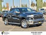 New 2026 Ram 1500 Big Horn Crew Cab for sale #R56322 - photo 1