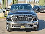 New 2026 Ram 1500 Big Horn Crew Cab for sale #R56322 - photo 9
